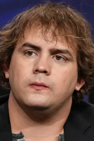 Фото Кайл С. Мор #208932