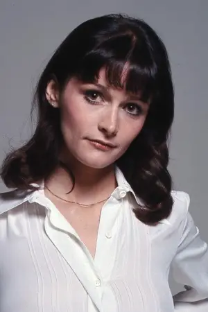 Фото Марго Киддер (Margot Kidder) #54453
