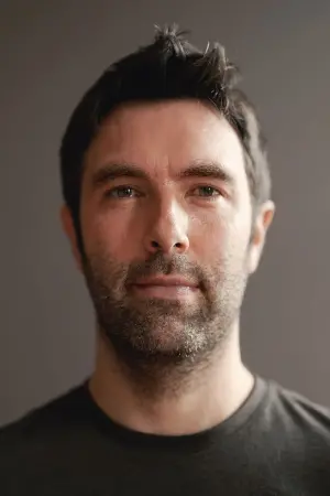 Фото Мэтью Тайлер #136651