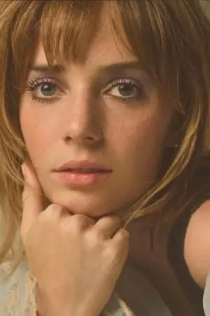 Фото Майя Хоук #10300