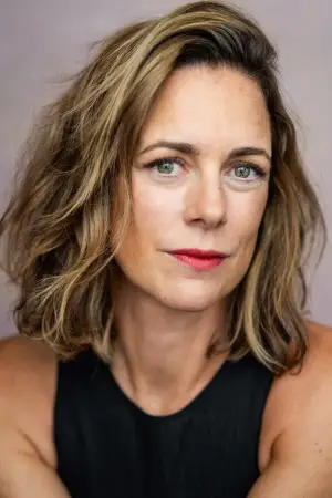 Фото Наташа Олдерслейд #320199