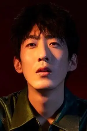 Фото Пэн Юй Сы #345102