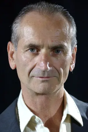 Фото Рафаэль Симоне #127512