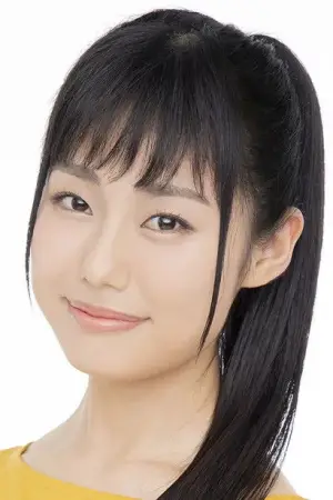 Фото Рэна Мотомура (Rena Motomura) #333278