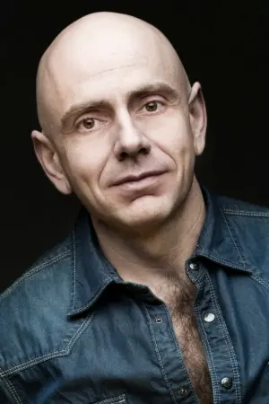 Фото Роландо Равелло #113495