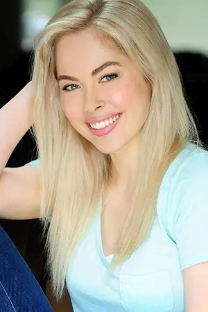 Фото Сара Дагдейл #85593