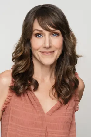 Фото Шона Кофоуд #170445