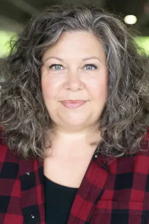 Фото Санни Кристиан #380938