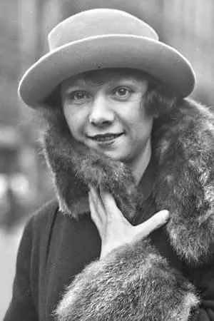 Фото Тереза Дорни #122385