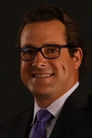 Фото Том Люгинбилл #27087