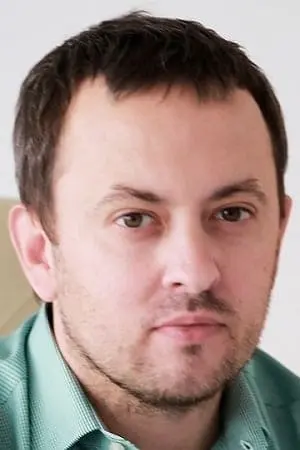 Фото Виталий Шляппо #73118