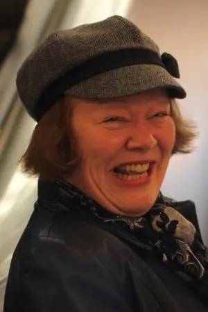 Фото Венди Дональдсон #118635