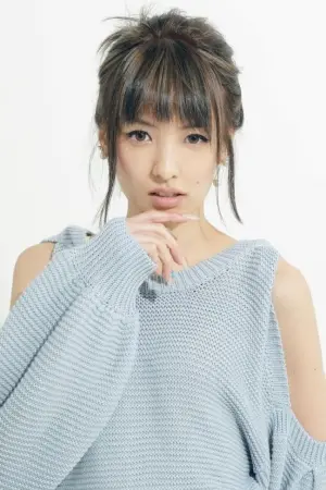 Фото  (Akina Minami) #157437