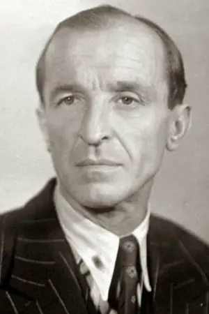 Фото Андрей Файт #115925