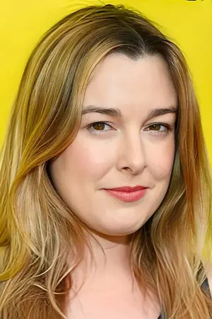 Фото Анна Маргрет Холлиман #116998