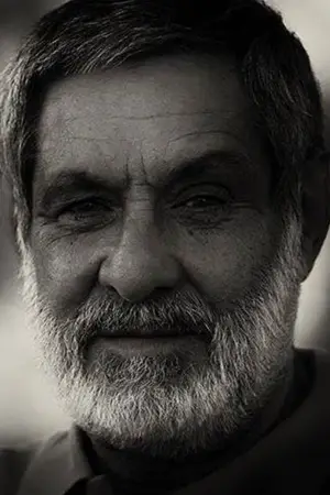 Фото  (Braz Chediak) #386767