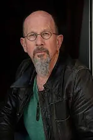 Фото Крис Томпсон #234475