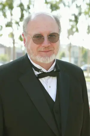 Фото Дэвид Огден Стайерс (David Ogden Stiers) #67276