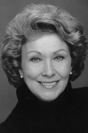 Фото Дайан Финдли #121950