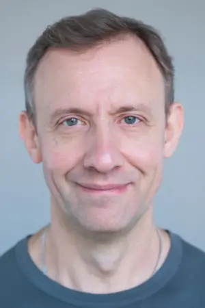 Фото Дмитрий Павленко #313283