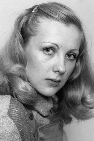 Фото Елена Яковлева #49861