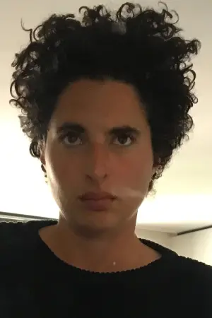 Фото Элиз Лахуасса #222399