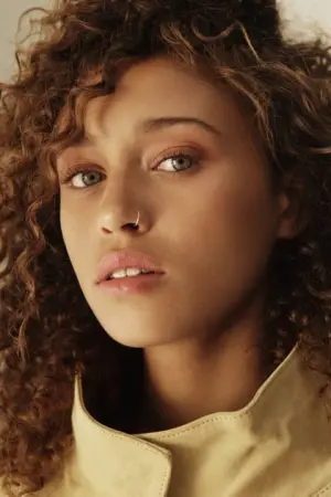 Фото Элла-Рэй Смит #68498