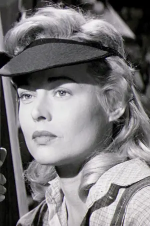 Фото Ева Брент #14047