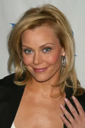 Фото Гейл О'Грэйди #52994