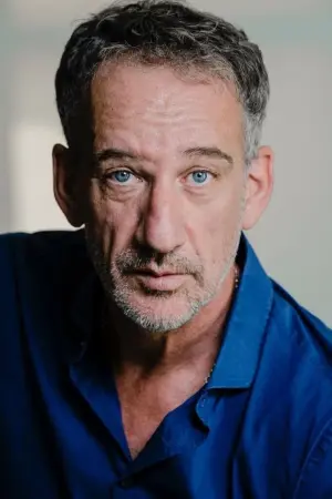 Фото Хайо фон Штеттен #250687