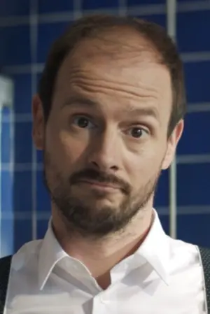 Фото Хуб Смит #187762