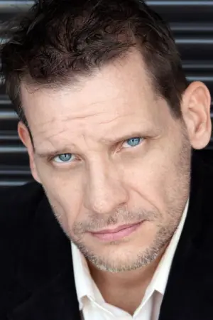 Фото Джеймс В. Эвермор #24092