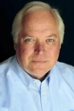 Фото Кен Мелде #351583