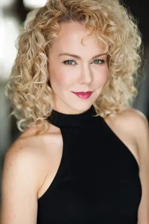 Фото Кимберли Шоникер #250136