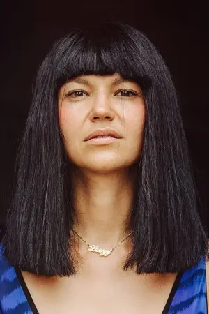 Фото Лора Ли #130869