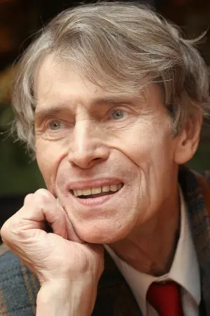 Фото Лоран Терзиев #258775