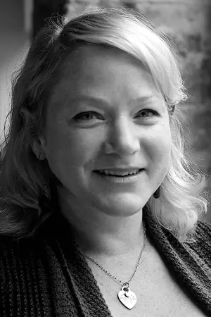 Фото Лиза Шонесси #72979