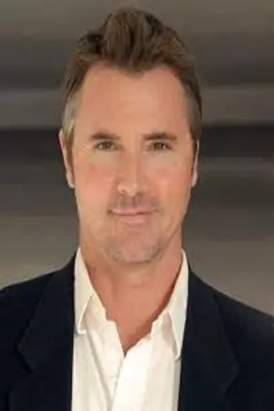 Фото Марк Хамфри #133811