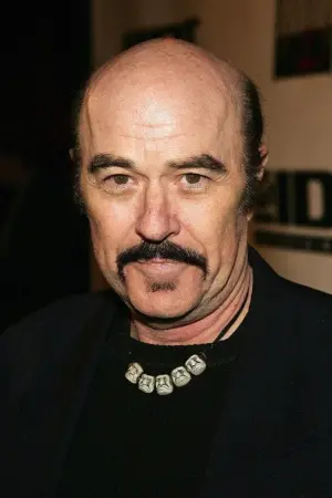 Фото Рэджи Бэннистер #224182