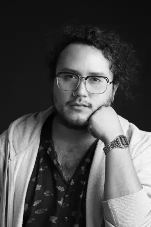 Фото  (Roberto Doveris) #321226