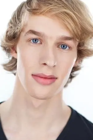 Фото Сэмюэл Хоксема #134789