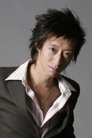 Фото Сэмюэл Лён Чёк-Мун #154775