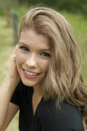 Фото  (Sarah Troyer) #277360