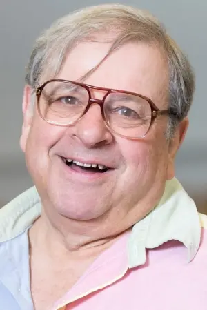 Фото Стивен Геллер #276630