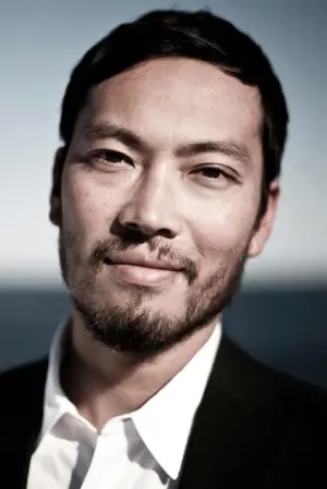 Фото Таки Абэ #18923