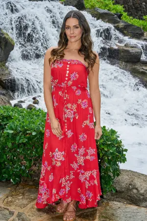 Фото Тейлор Коул #78038