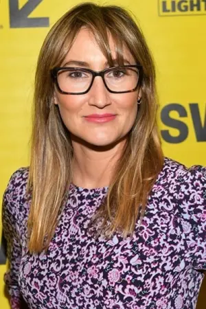 Фото Феодора Данлэп #113030