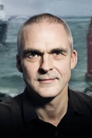 Фото Ингве Лейдульв Сэтрэ #272563