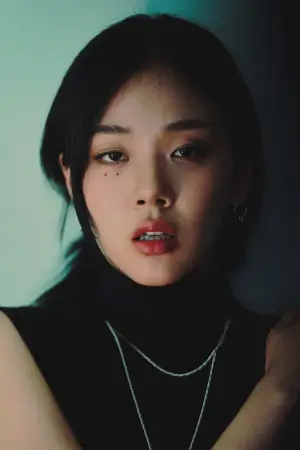 Фото Виви #339744