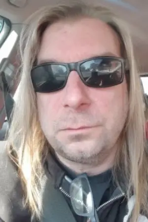 Фото Бретт Келли #344554